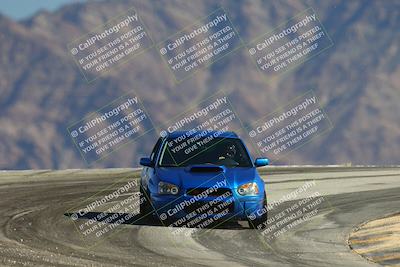 media/Nov-09-2024-Speed Ventures (Sat) [[3963a68c19]]/6-Yellow Group/Session 2 (Turn 12)/